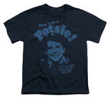 Buy Youth: Happy Days - Don't Be A Potsy! at AllPosters.com