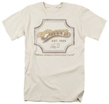 Buy Cheers - Sign at AllPosters.com