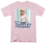 The Beverly Hillbillies - Wanna Rassle?