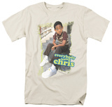 Buy Everybody Hates Chris at AllPosters.com