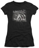 Buy Juniors: Twilight Zone - I Survived the Twilight Zone at AllPosters.com