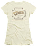 Buy Juniors: Cheers - Sign at AllPosters.com