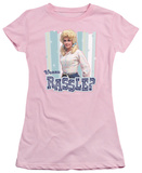 Women's: The Beverly Hillbillies - Wanna Rassle?
