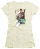 Buy Juniors: Everybody Hates Chris at AllPosters.com