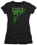 Buy Juniors: CSI - Evidence at AllPosters.com
