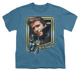Buy Youth: Happy Days - The Fonz at AllPosters.com