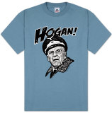 Hogan's Heroes - Hogan!