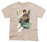 Buy Youth: Everybody Hates Chris at AllPosters.com