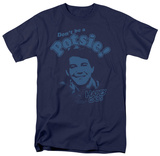 Buy Happy Days - Don't Be A Potsy! at AllPosters.com