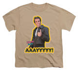 Buy Youth: Happy Days - AAAYYYYY at AllPosters.com