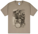 Youth: Hogan's Heroes - Follow My Lead