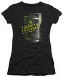 Buy Juniors: CSI - I Drank the Evidence at AllPosters.com