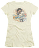 Women's: Love Boat - Issac