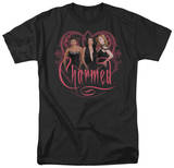 Buy Charmed - The Girls at AllPosters.com