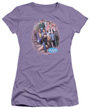Juniors: Melrose Place - Original Cast Distressed