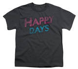 Buy Youth: Happy Days - Distressed at AllPosters.com