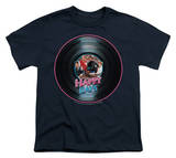 Buy Youth: Happy Days - On the Record at AllPosters.com