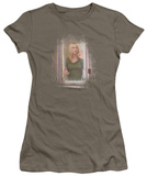 Buy Juniors: Medium - See Beyond at AllPosters.com