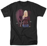 Buy Medium at AllPosters.com