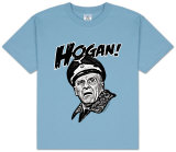 Youth: Hogan's Heroes - Hogan!