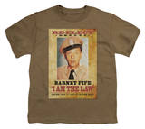 Buy Youth: Andy Griffith - I Am the Law at AllPosters.com