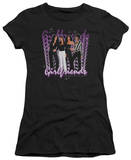 Women's: Girlfriends
