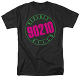 Buy 90210-Neon at AllPosters.com