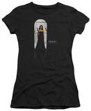 Buy Juniors: The Ghost Whisperer - Doorway at AllPosters.com