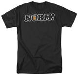 Buy Cheers - NORM! at AllPosters.com