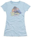 Buy Juniors: The Brady Bunch - Groovy Greg at AllPosters.com