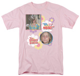 The Brady Bunch - Oh My Nose!