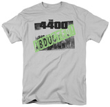 Buy The 4400 - Abducted at AllPosters.com