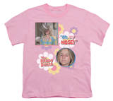 Youth: The Brady Bunch - Oh My Nose!