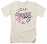 Buy Beverly Hills 90210 - To Be or Not To Be at AllPosters.com