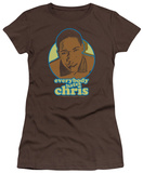 Buy Juniors: Everybody Hates Chris - Graphic at AllPosters.com