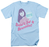 Buy Beverly Hills 90210 - Don't be a Brenda at AllPosters.com