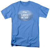 The Love Boat