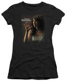 Buy Juniors: The Ghost Whisperer - Ethereal at AllPosters.com
