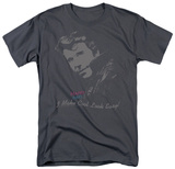 Buy Happy Days - Cool Fonz at AllPosters.com