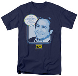 Buy Taxi - Shut Your Trap at AllPosters.com