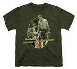Buy Youth: Andy Griffith - Gone Fishing at AllPosters.com