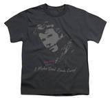 Youth: Happy Days - Cool Fonz T-Shirt