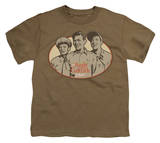 Buy Youth: Andy Griffith - 3 Funny Guys at AllPosters.com