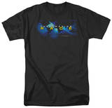 Buy The Amazing Race - Faded Globe at AllPosters.com