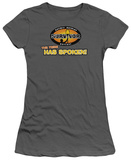 Women's: Survivor - The Tribe Has Spoken