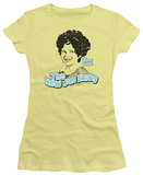 Buy Juniors: The Brady Bunch - The Real Jan Brady at AllPosters.com