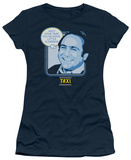 Buy Juniors: Taxi - Shut Your Trap at AllPosters.com