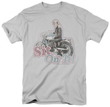 Buy Happy Days - Sit On It! at AllPosters.com