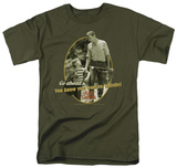 Andy Griffith - Gone Fishing