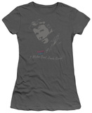 Buy Juniors: Happy Days - Cool Fonz at AllPosters.com